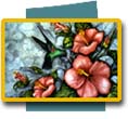 Click here to see Floral Prints