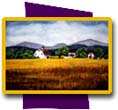 Click here to see Landscape Prints
