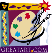 Access GreatArt.com