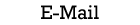E-mail us