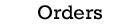 On-line orders